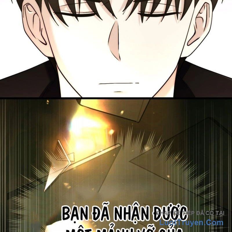 Trang 132