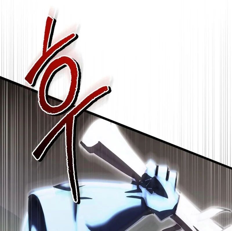 Trang 88