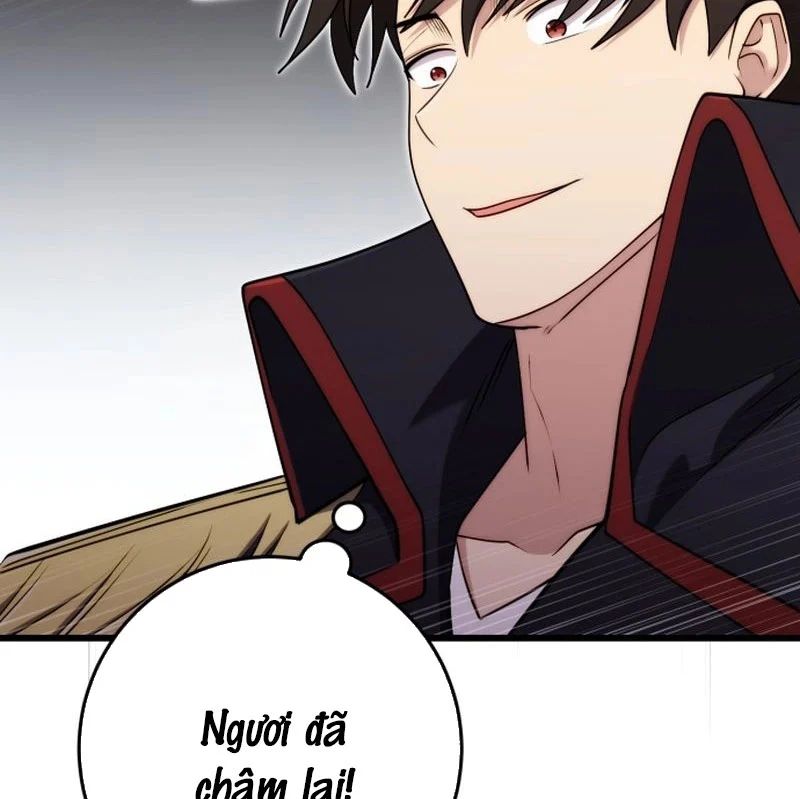 Trang 94