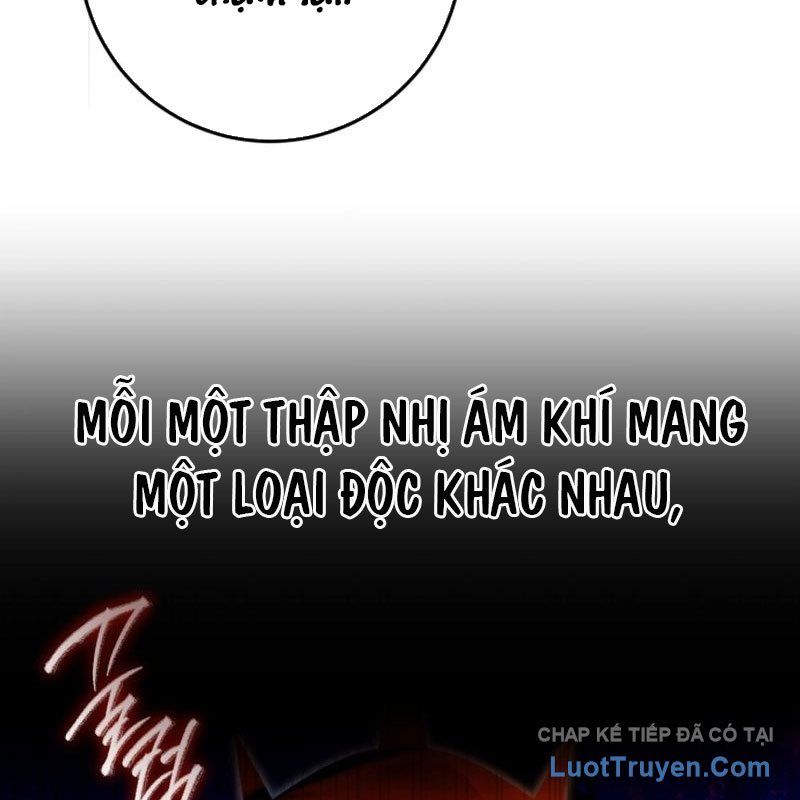 Trang 95