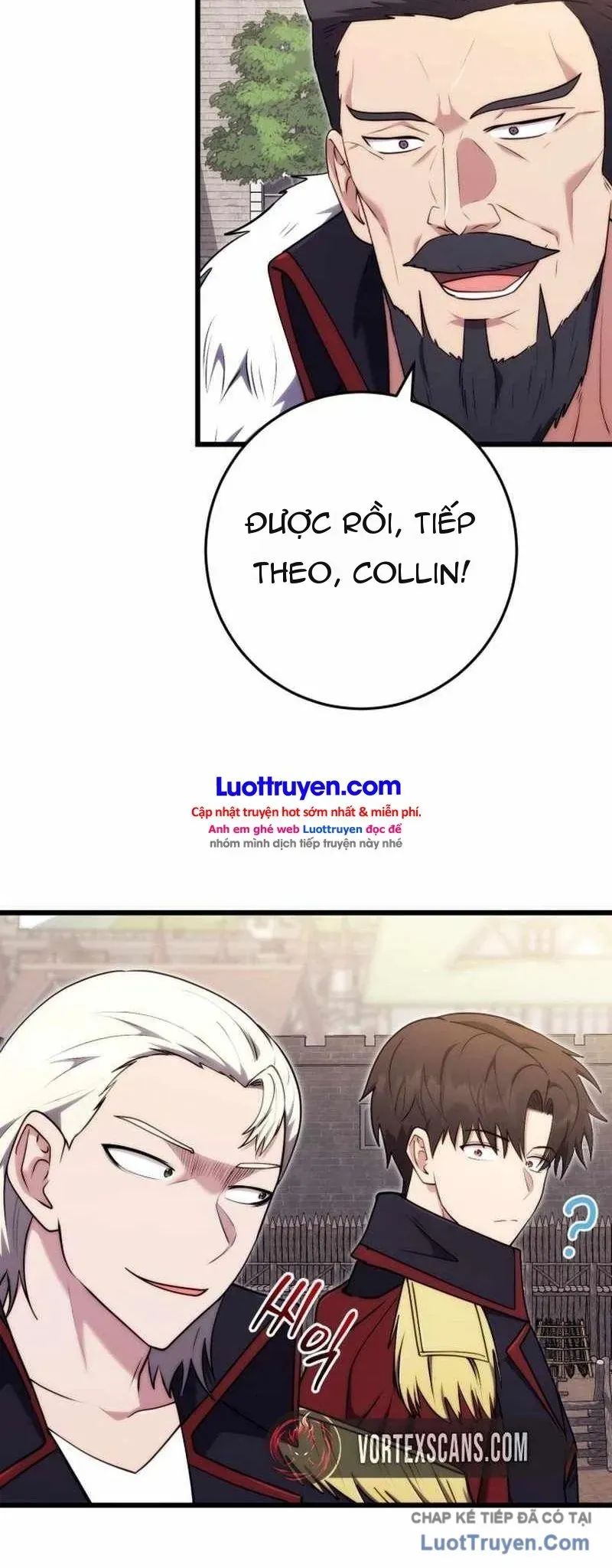 Trang 58
