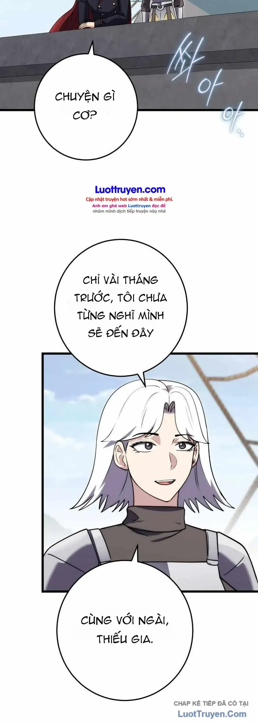 Trang 105