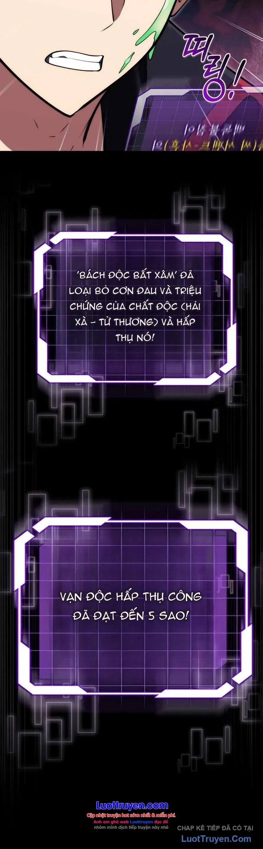 Trang 121