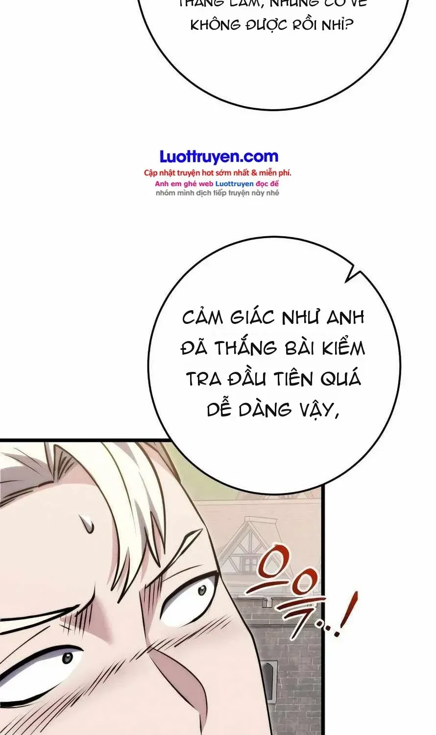 Trang 69