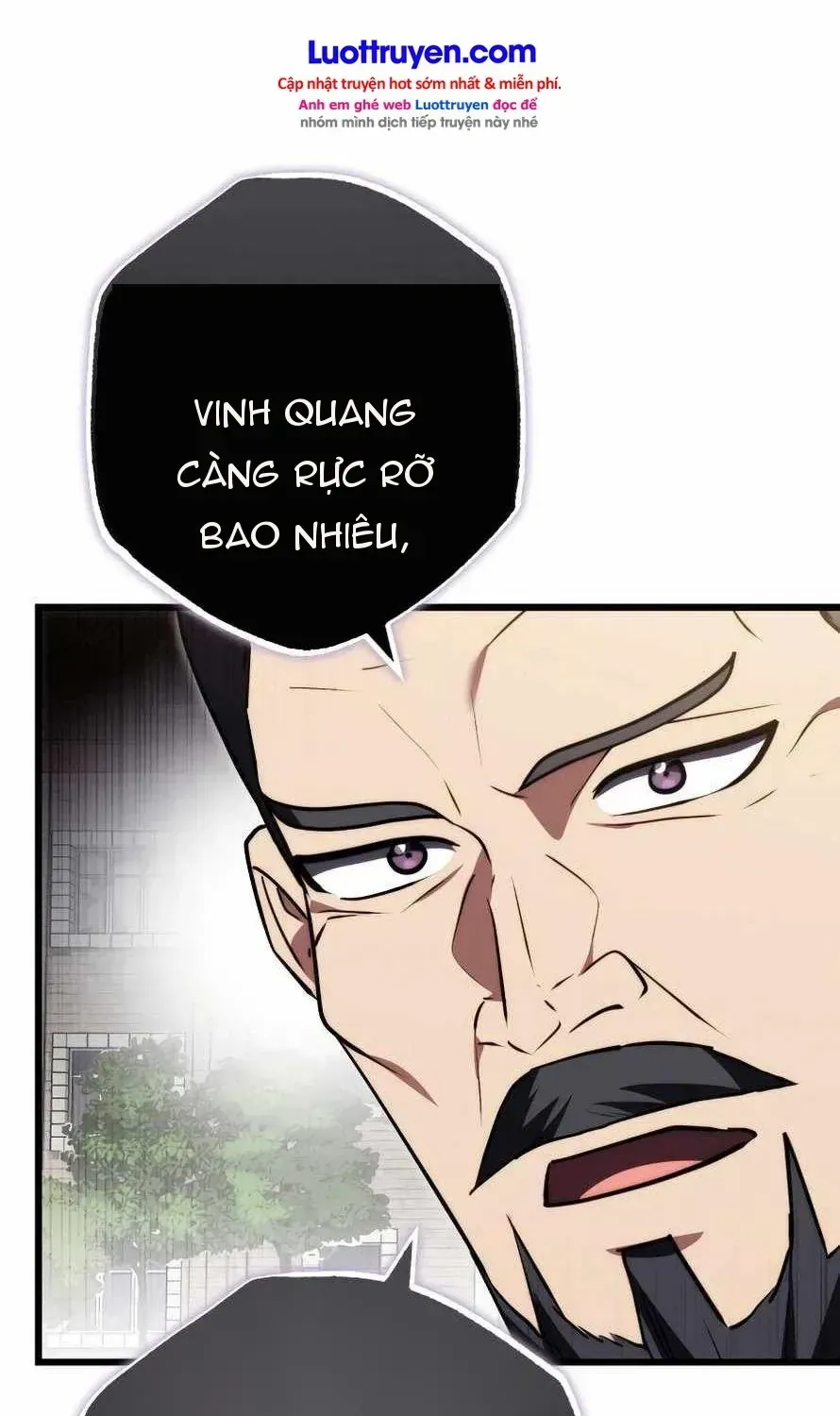 Trang 79