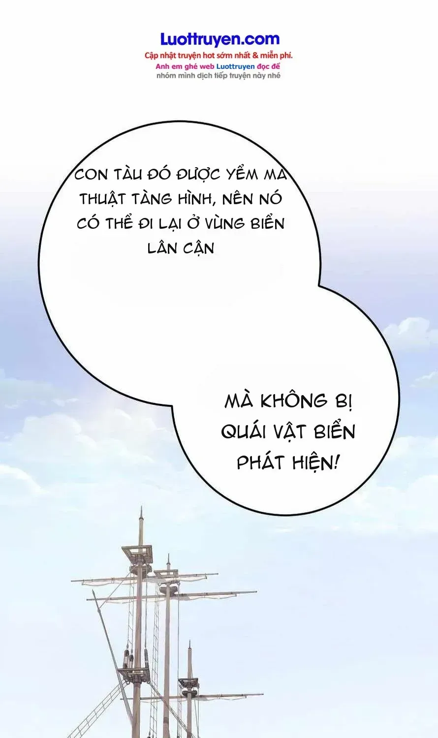 Trang 83