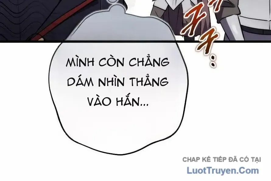 Trang 94
