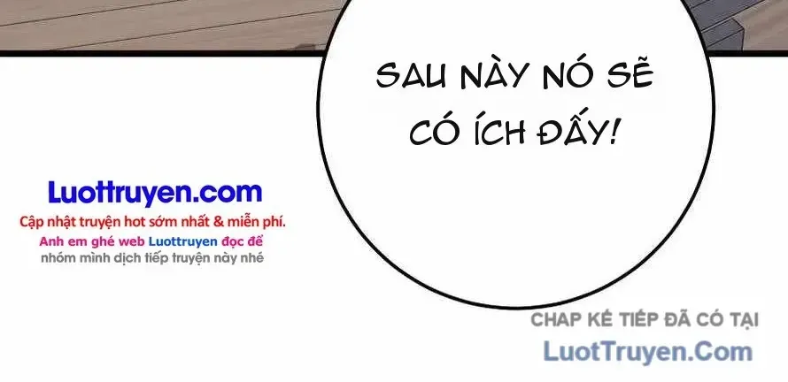Trang 98