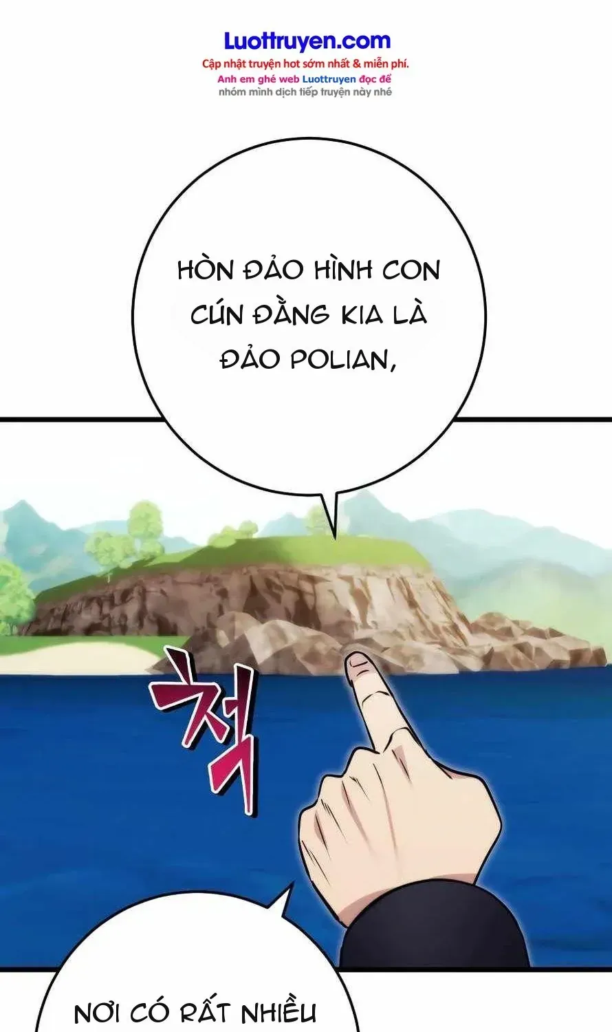 Trang 99