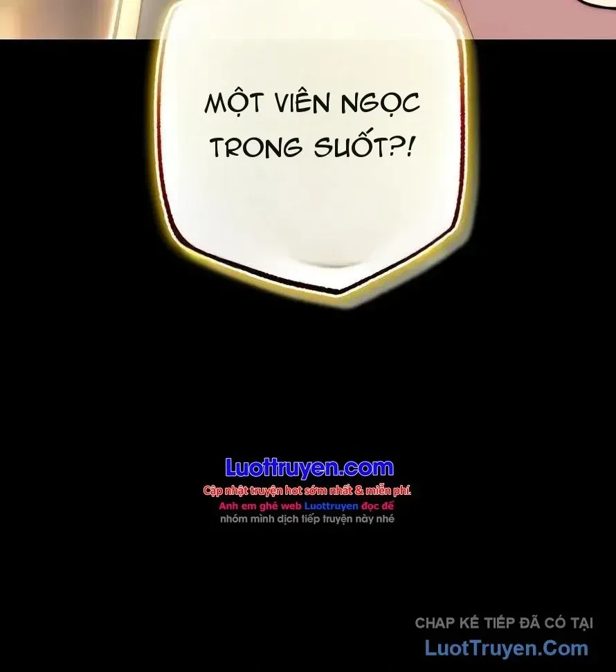 Trang 148