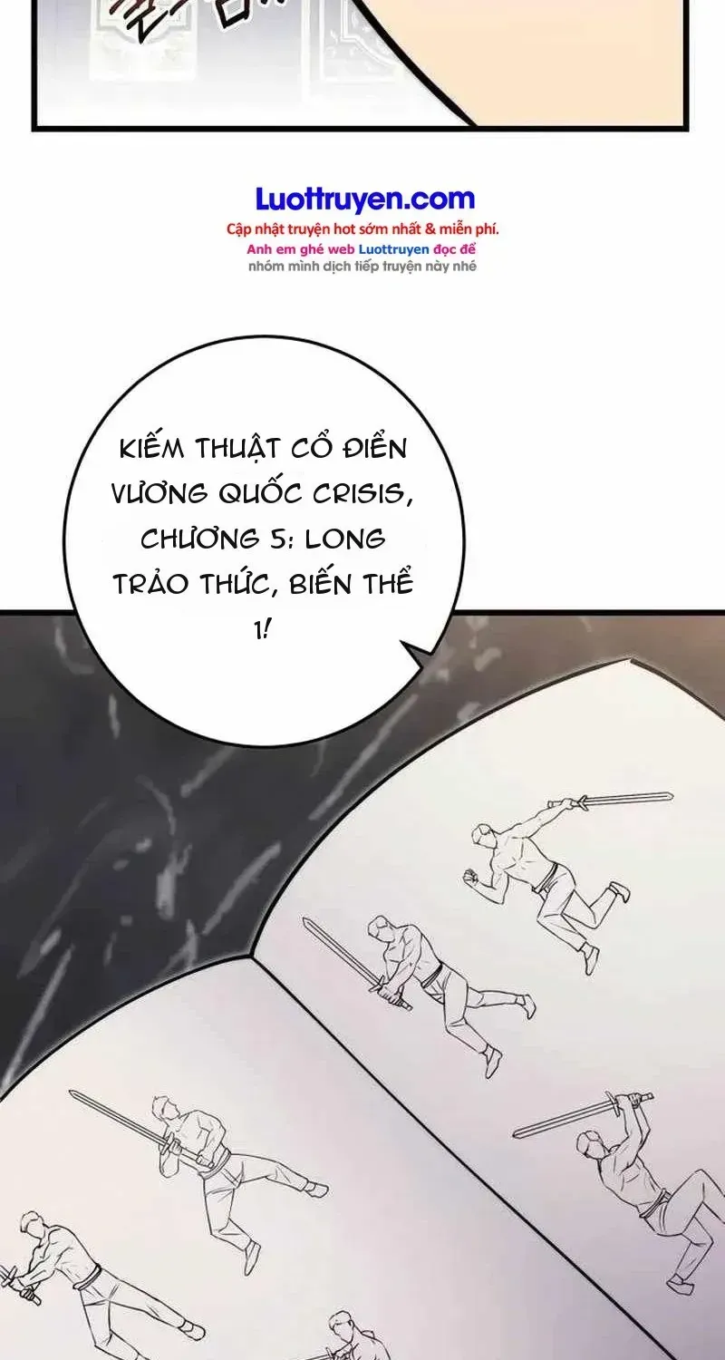 Trang 106