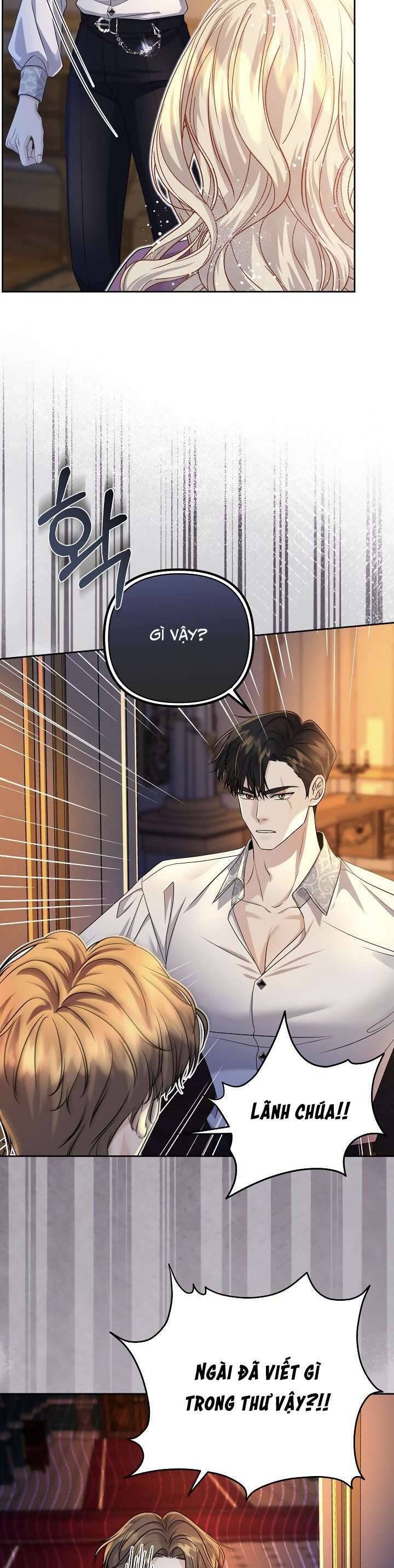 Chương 31 - Trang 25