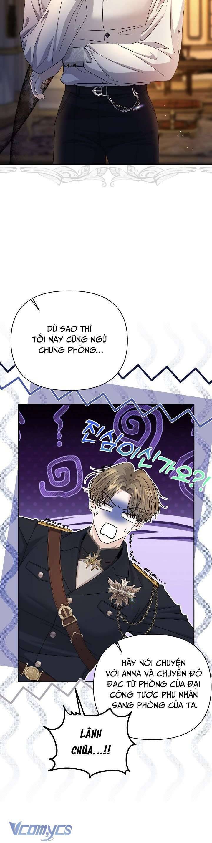 Chương 31 - Trang 30