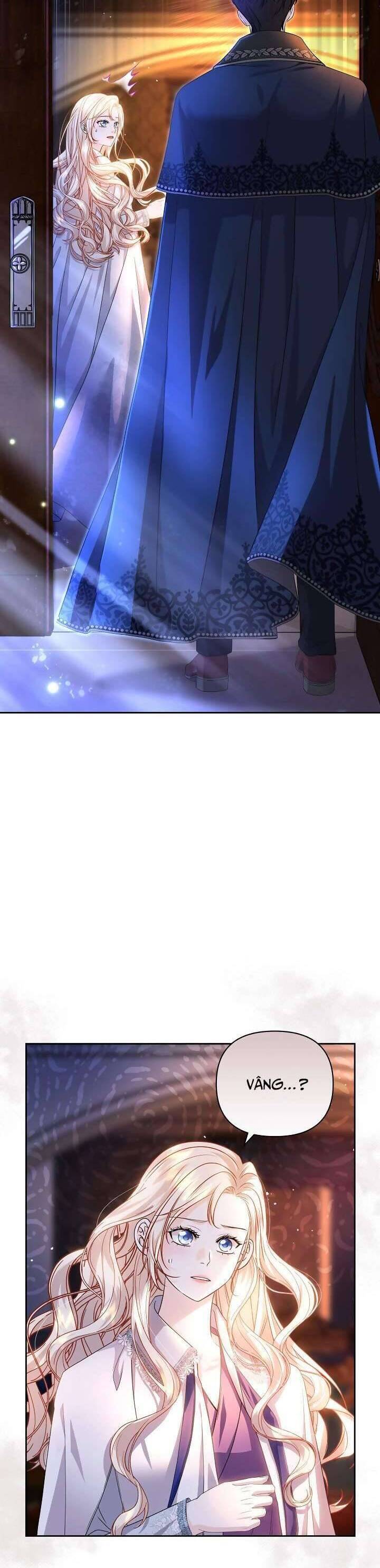 Chương 32 - Trang 12