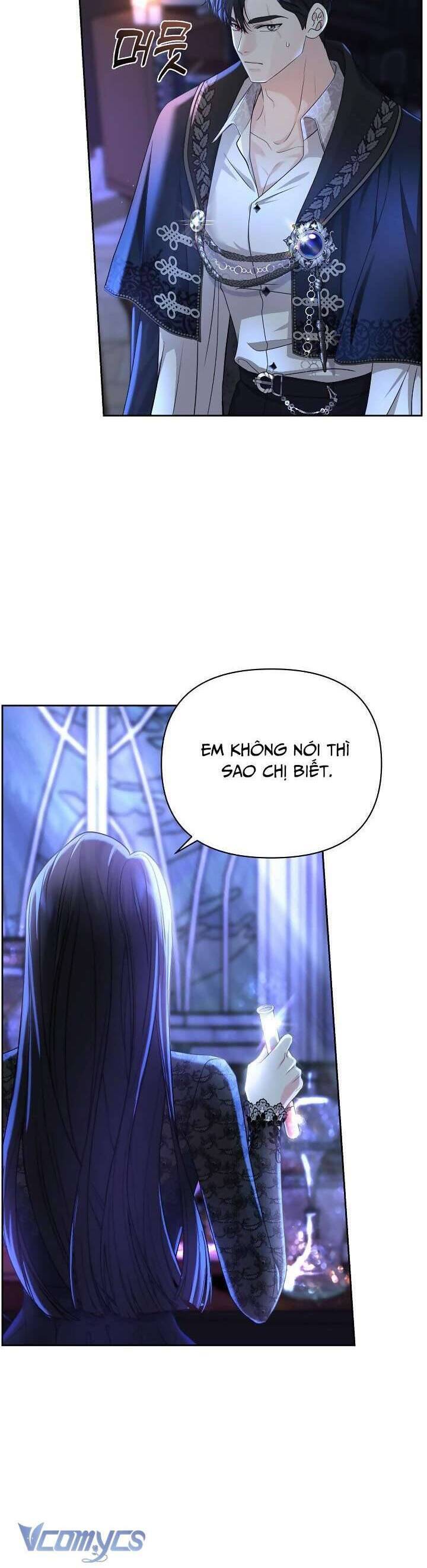 Chương 32 - Trang 23