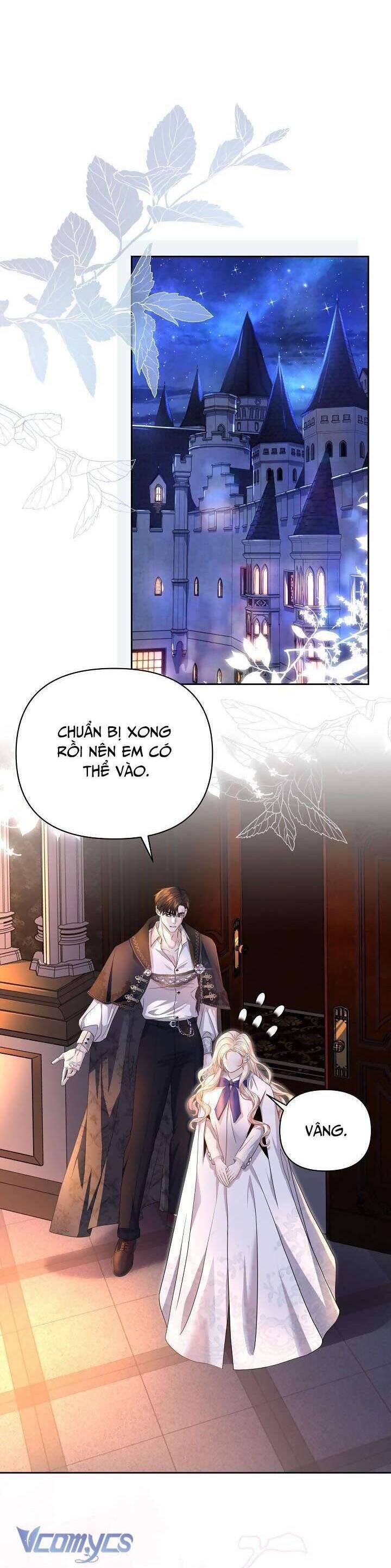 Chương 32 - Trang 8