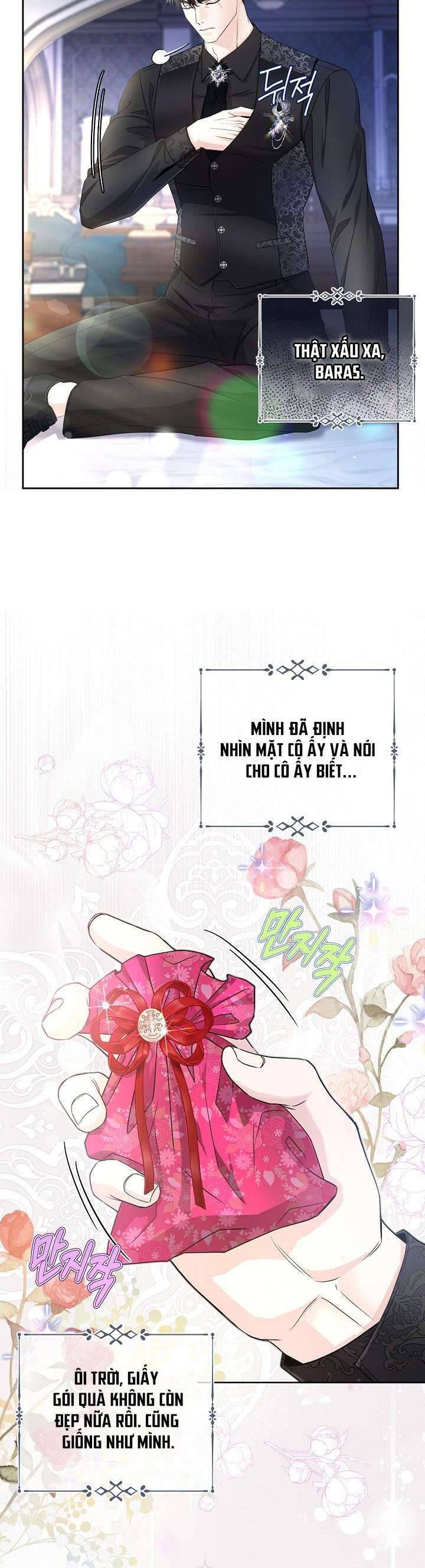 Chương 33 - Trang 14