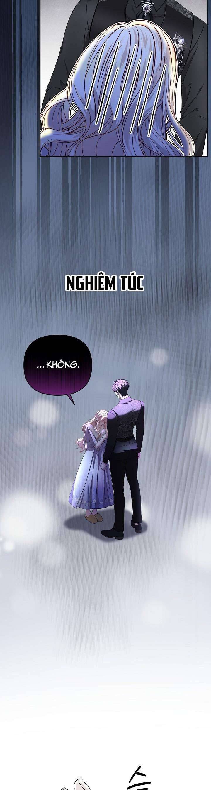Chương 33 - Trang 27