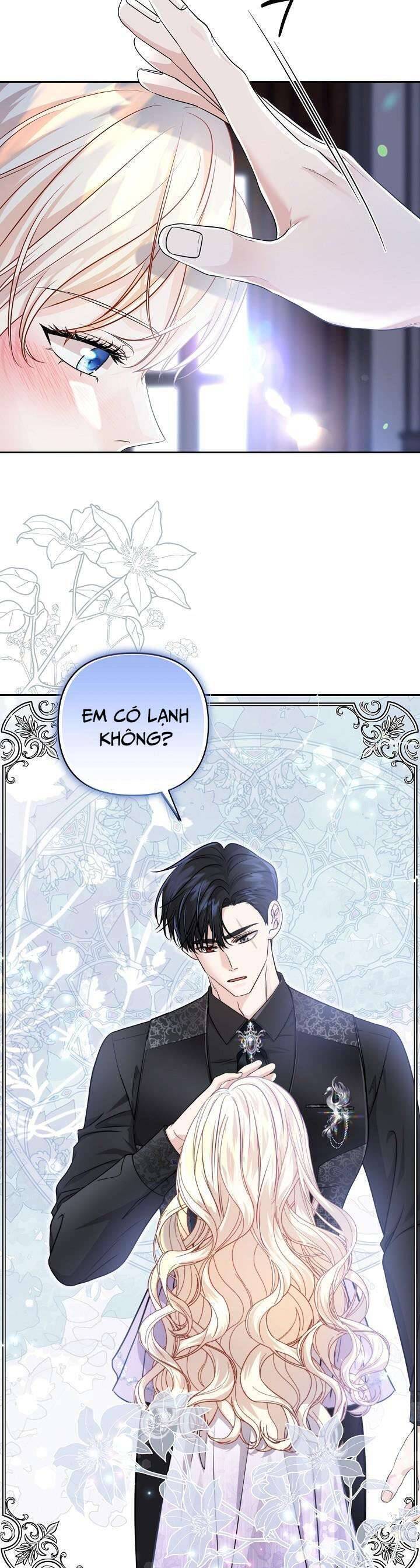 Chương 33 - Trang 28
