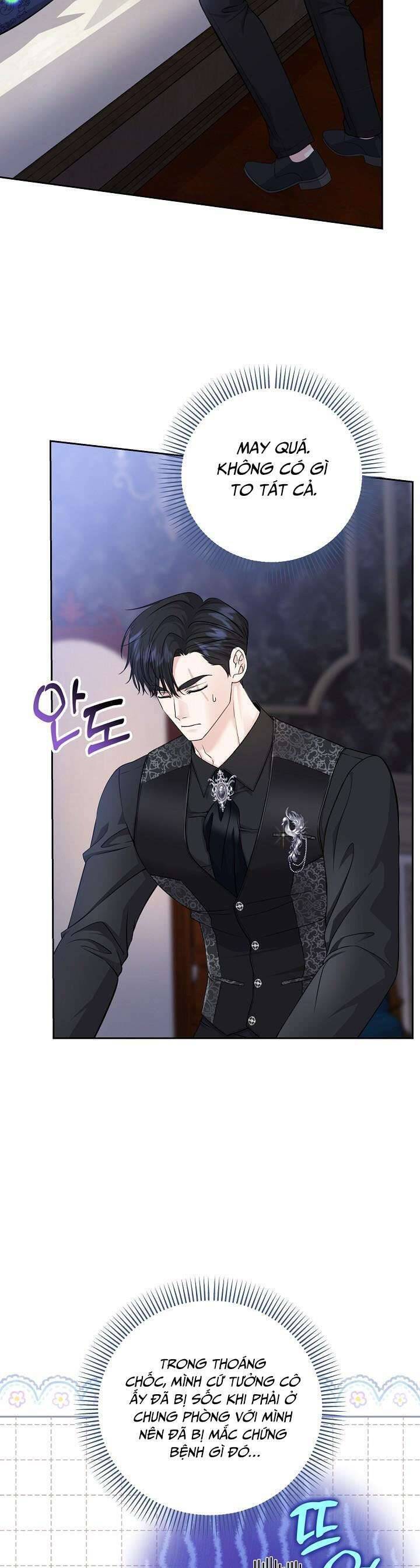 Chương 33 - Trang 30