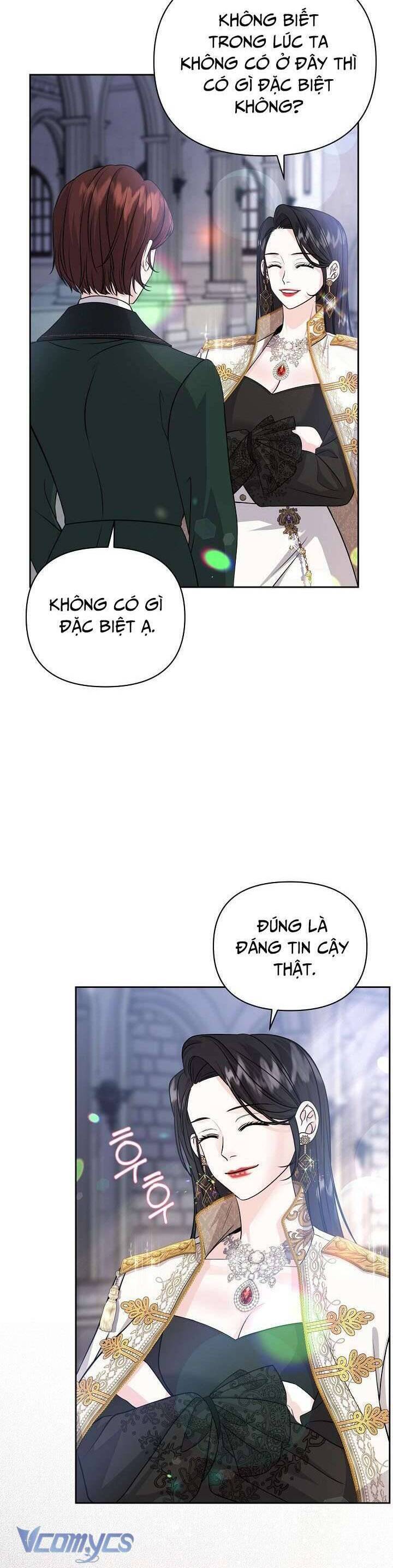 Chương 33 - Trang 38