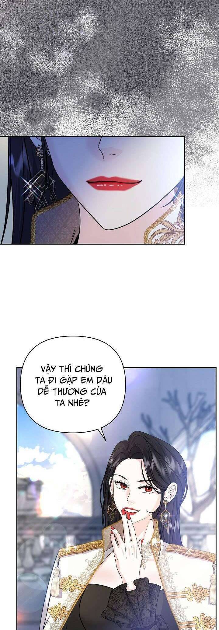 Chương 33 - Trang 40