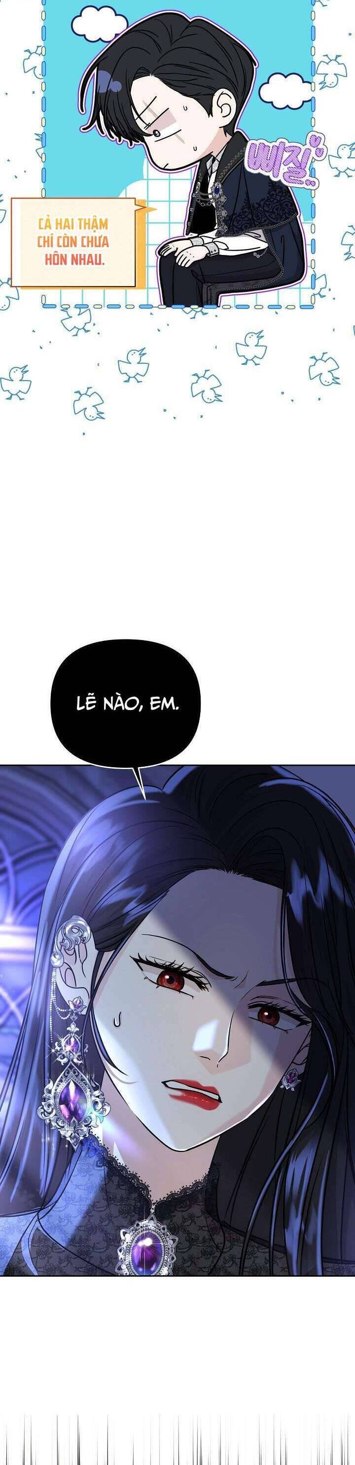 Chương 33 - Trang 6
