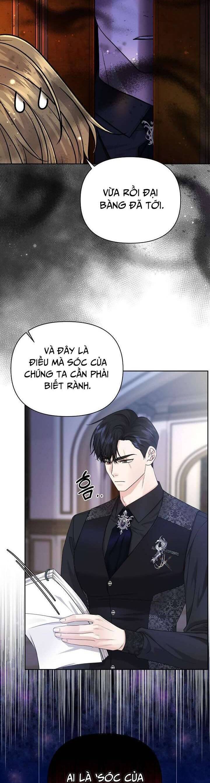 Chương 34 - Trang 21