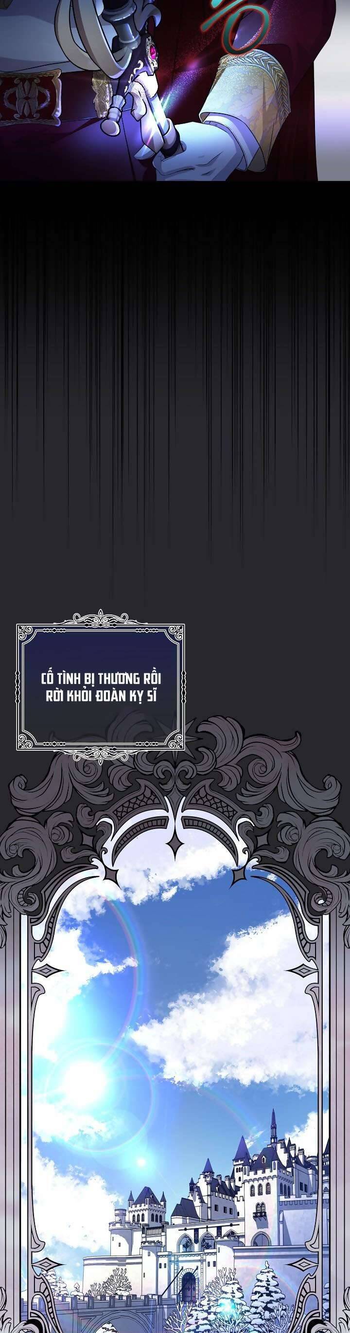 Chương 34 - Trang 6