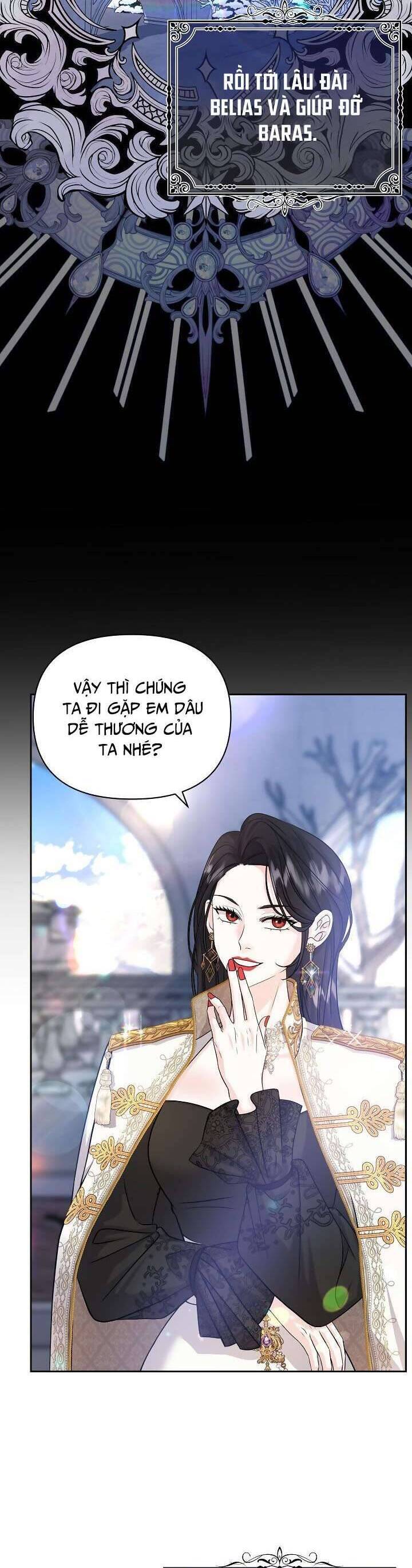 Chương 34 - Trang 7
