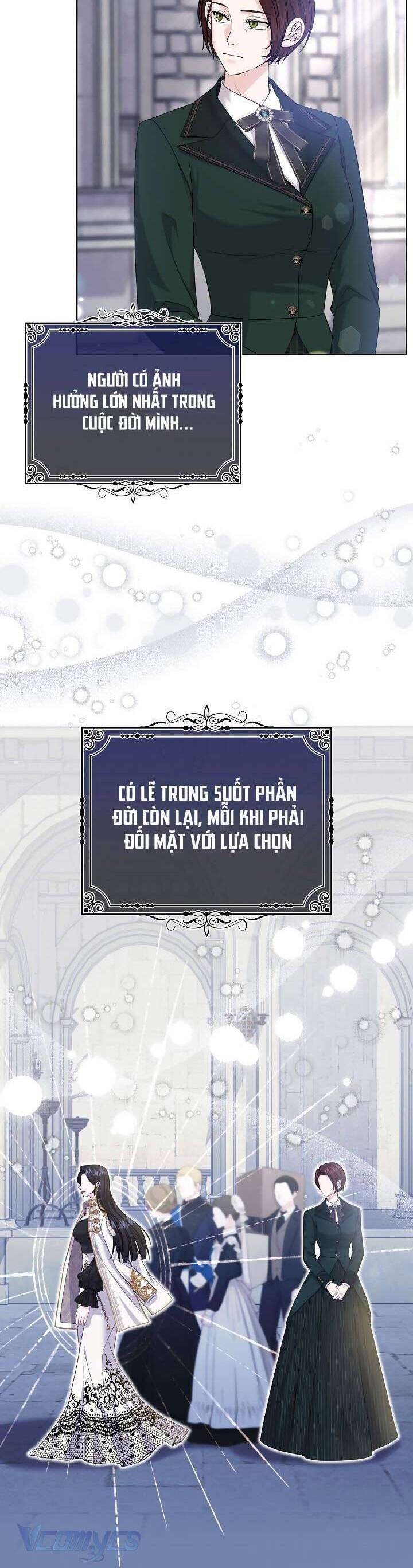 Chương 34 - Trang 9