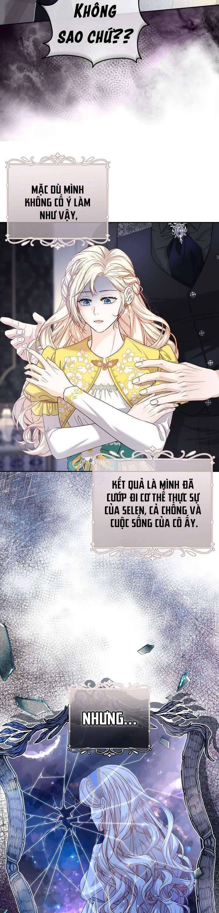 Chương 35 - Trang 5