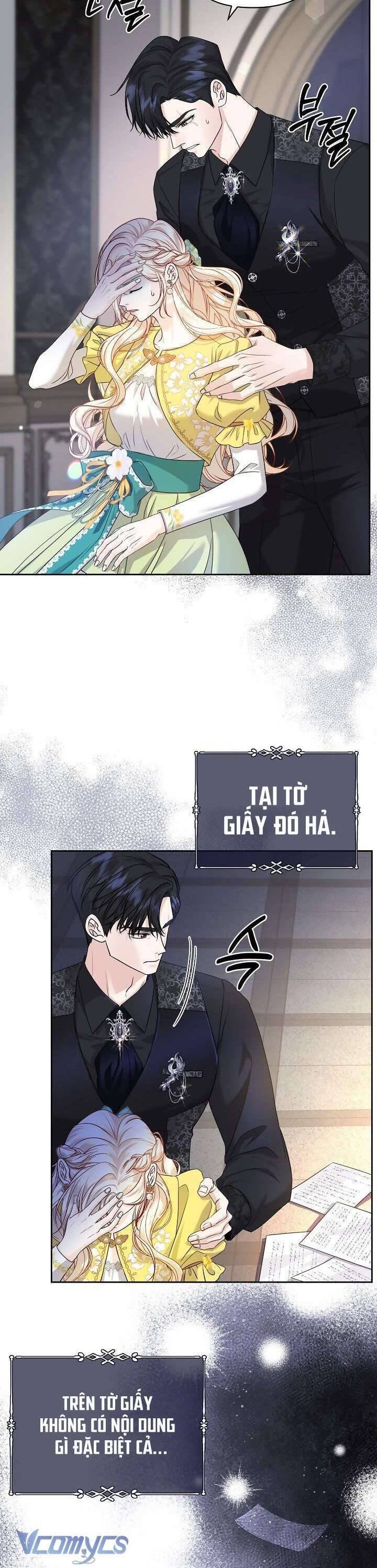 Chương 35 - Trang 8