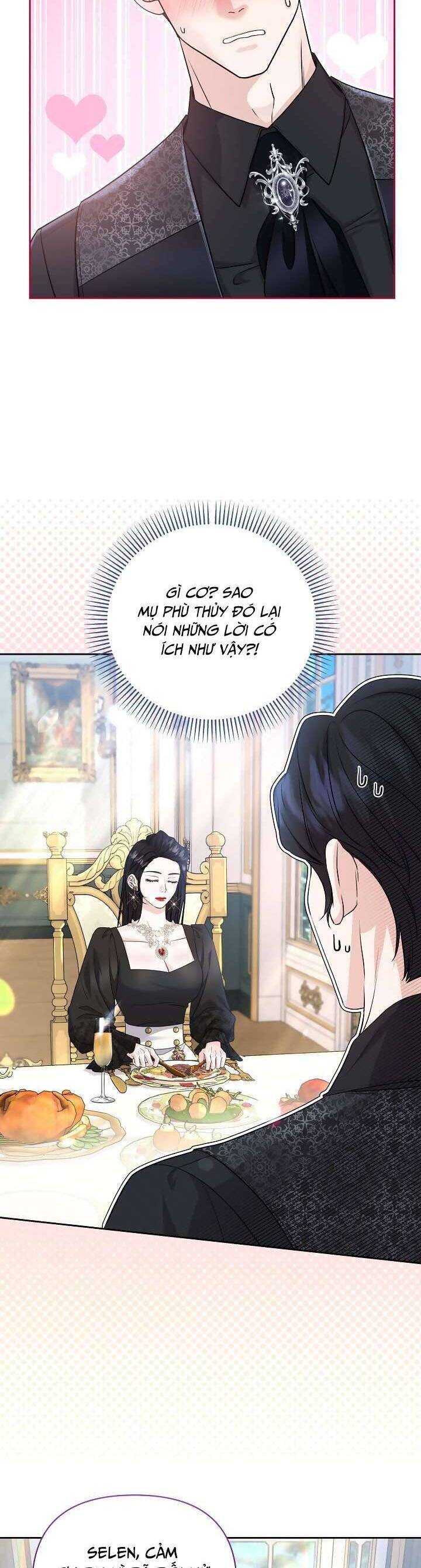 Chương 36 - Trang 3