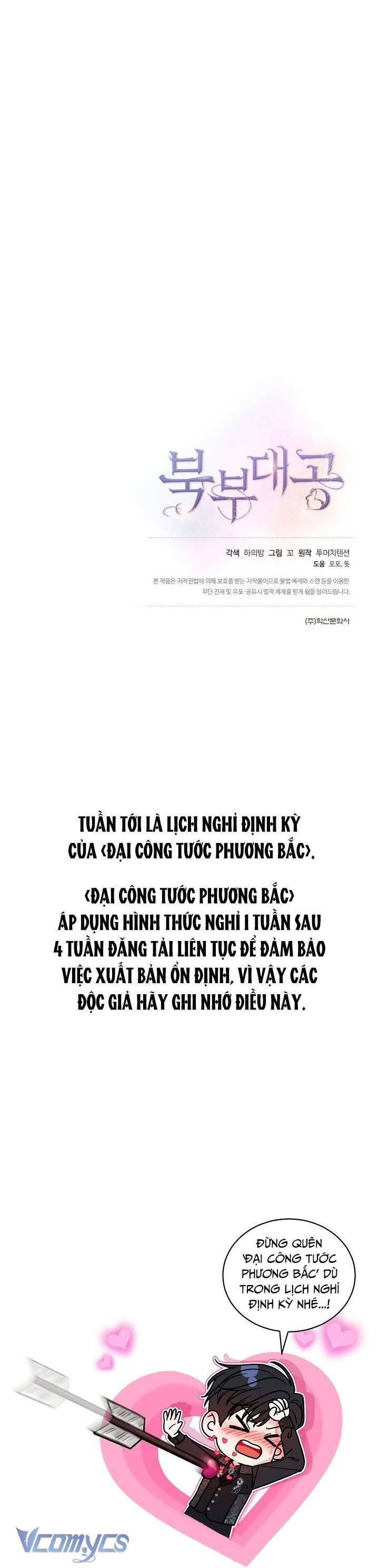 Chương 36 - Trang 40
