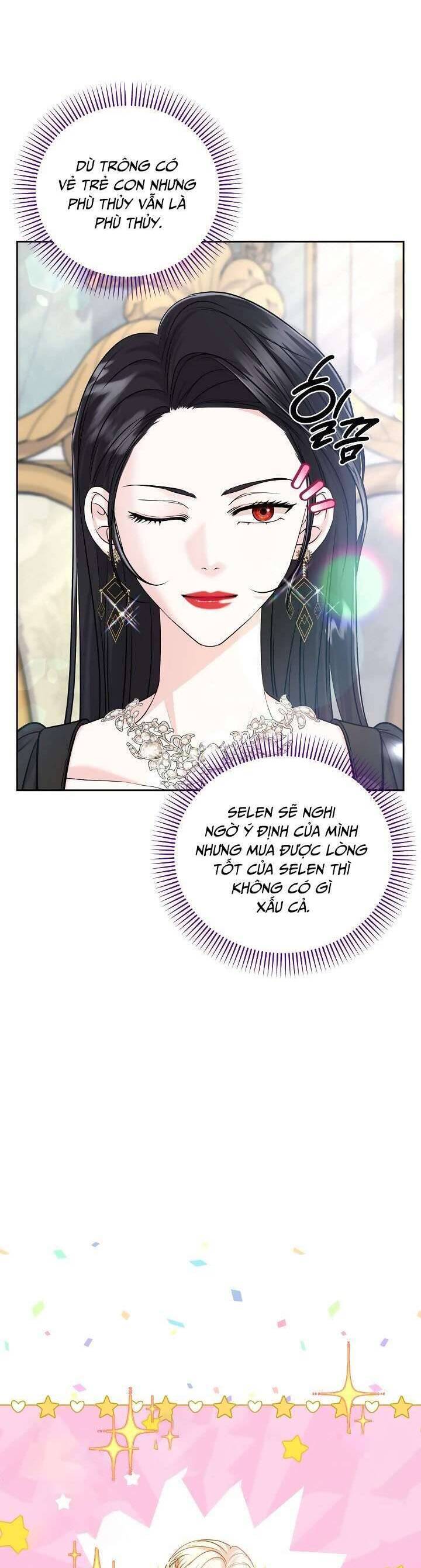 Chương 36 - Trang 5