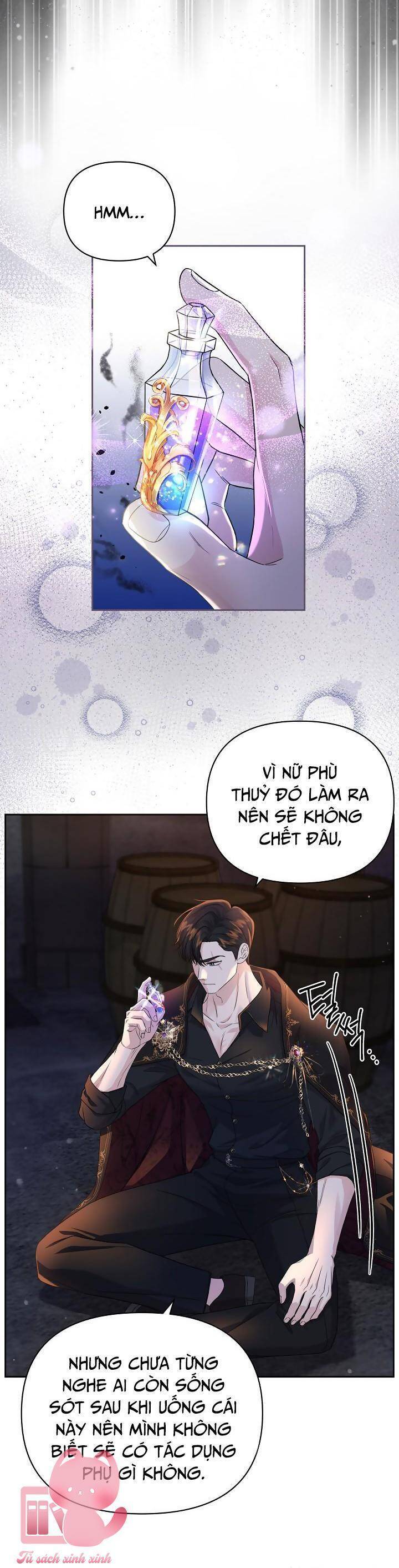 Trang 23