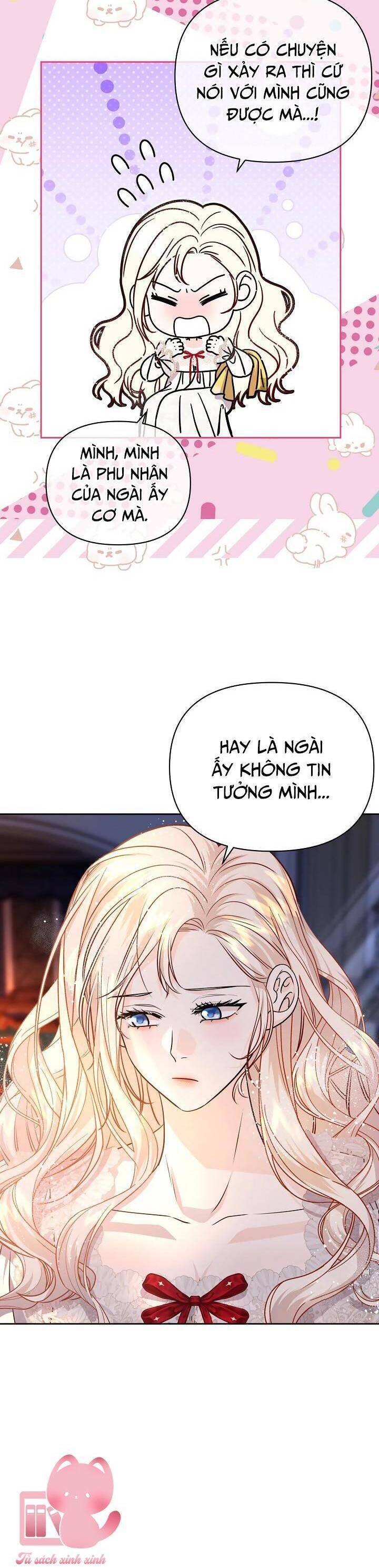 Trang 30