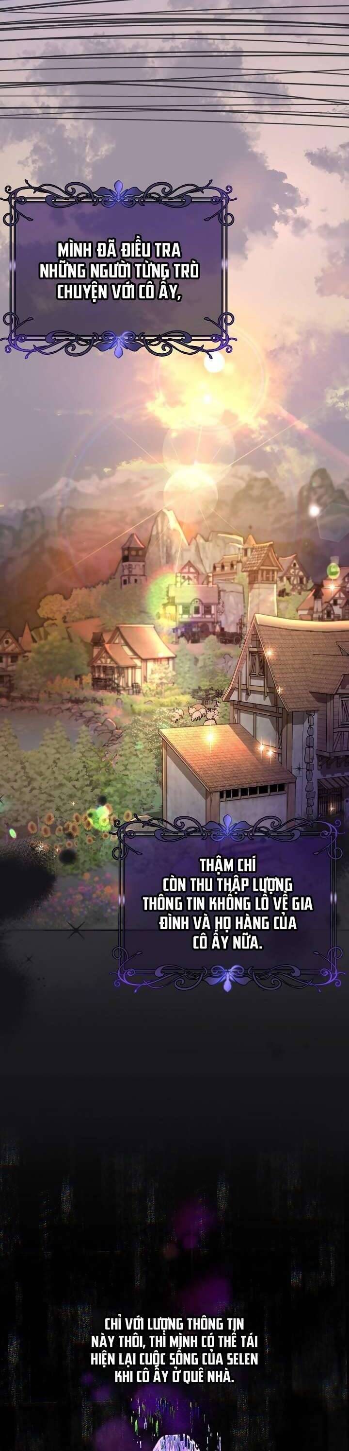 Chương 38 - Trang 29