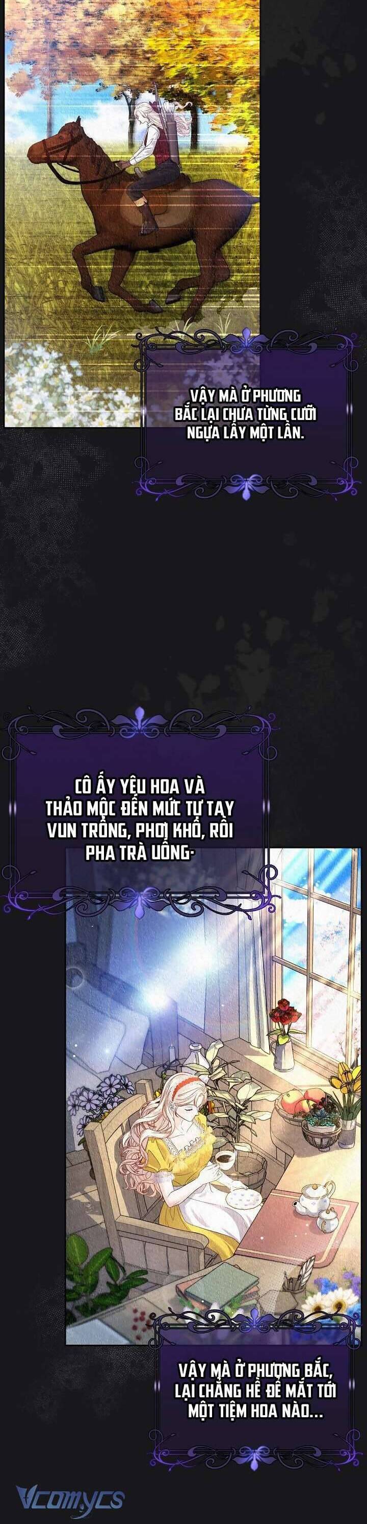 Chương 38 - Trang 31