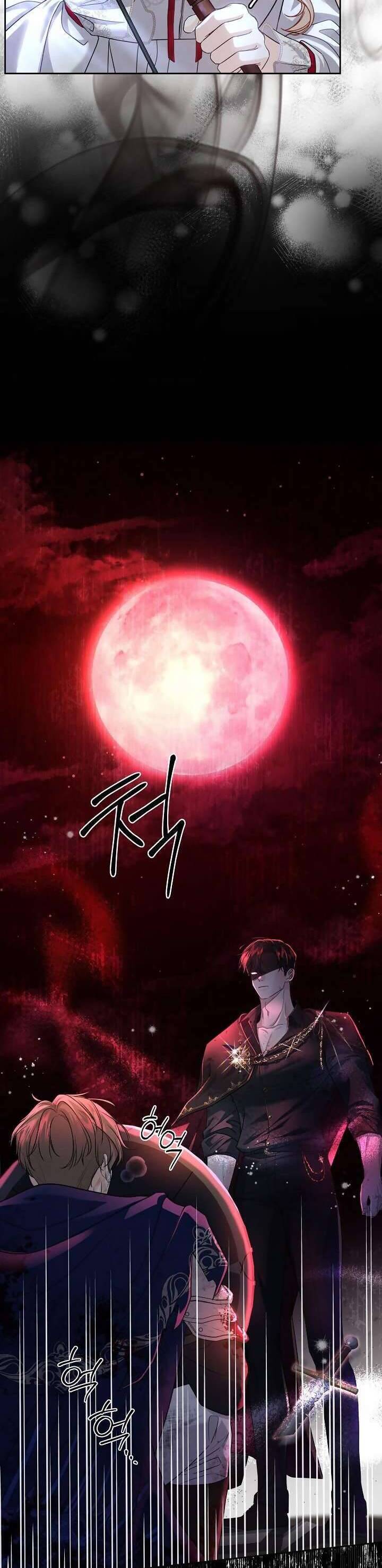 Chương 38 - Trang 37