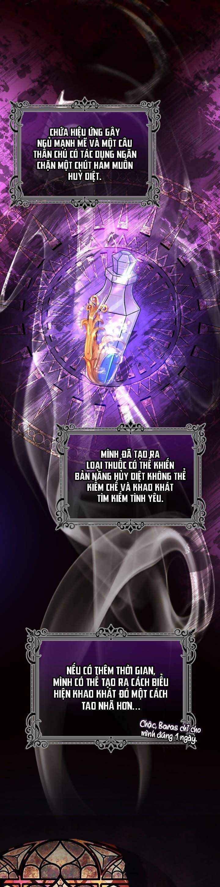 Chương 39 - Trang 2