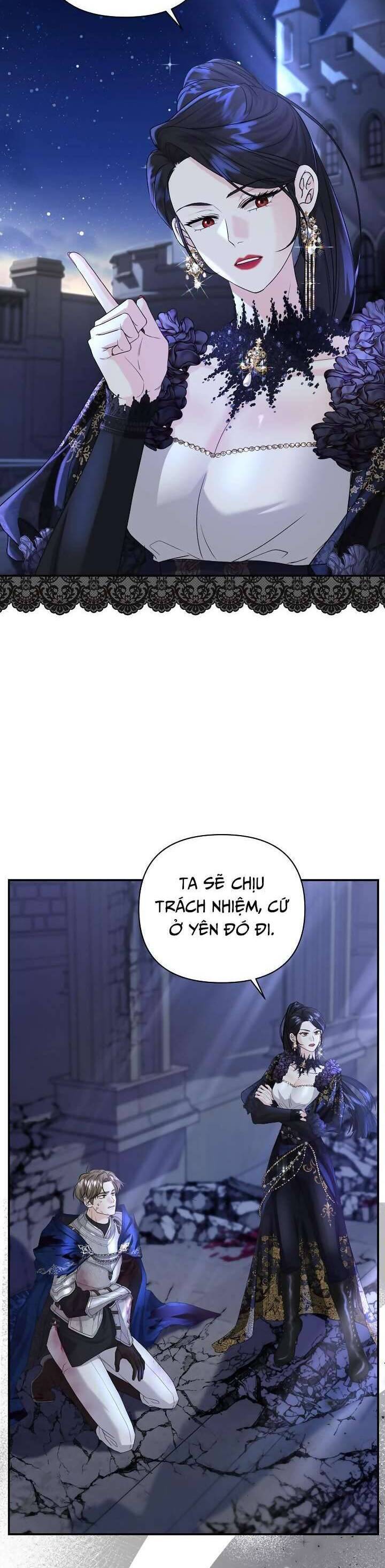 Chương 39 - Trang 14