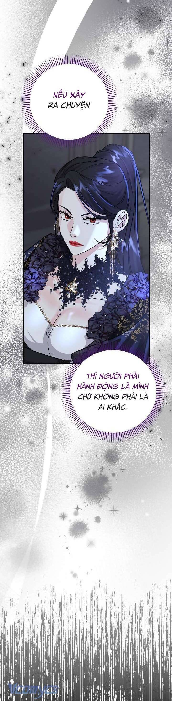 Chương 39 - Trang 15