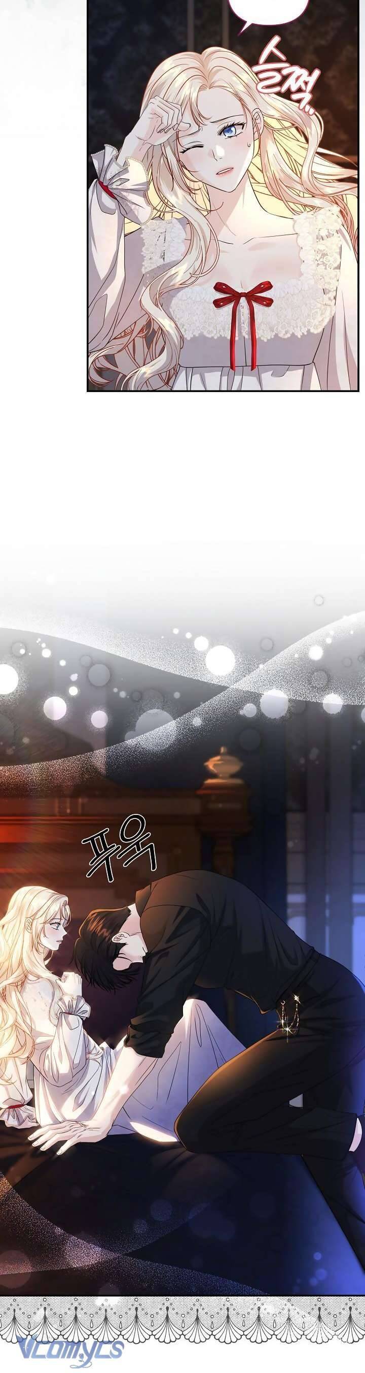 Chương 39 - Trang 23