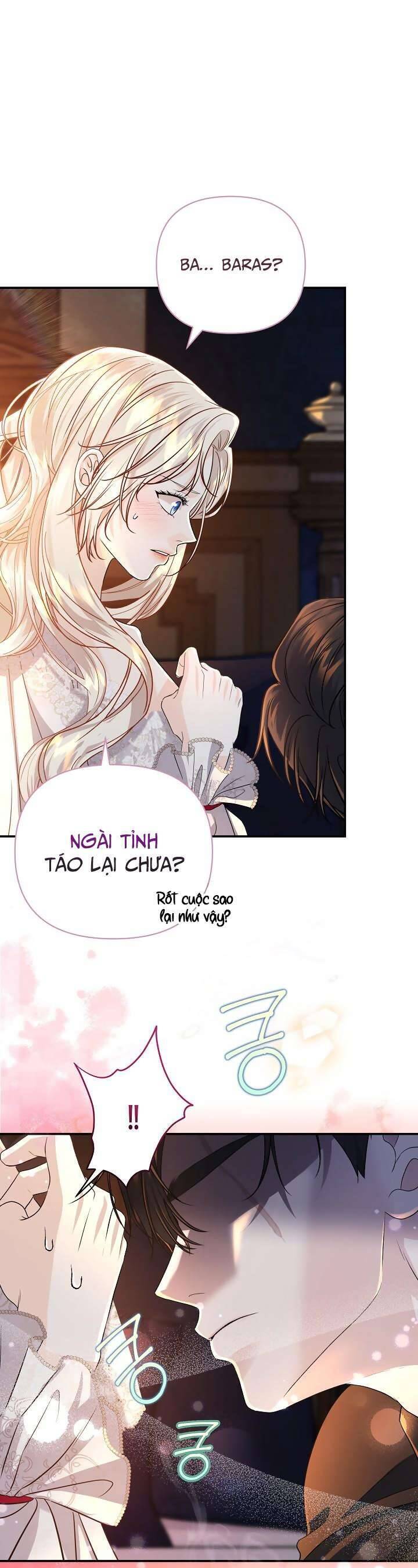 Chương 39 - Trang 24