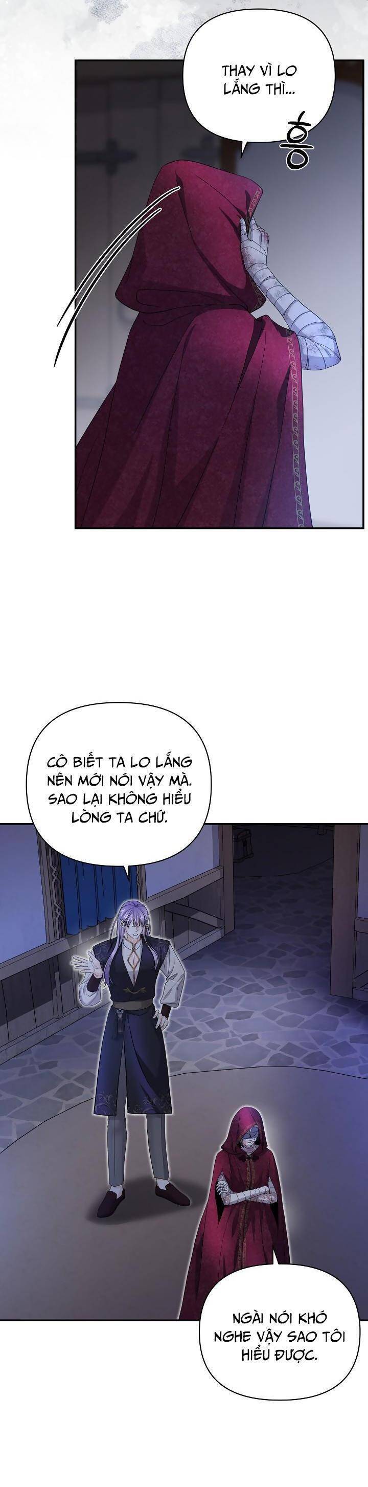 Chương 40 - Trang 18