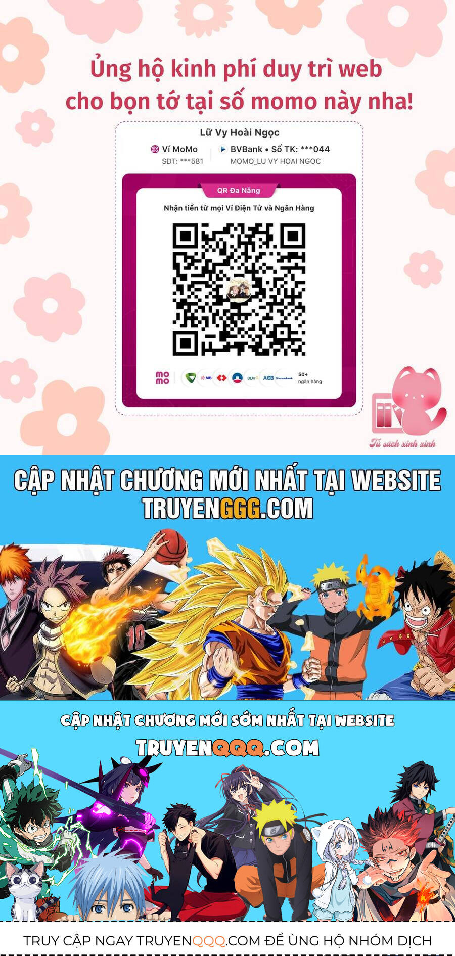 Chương 40 - Trang 42