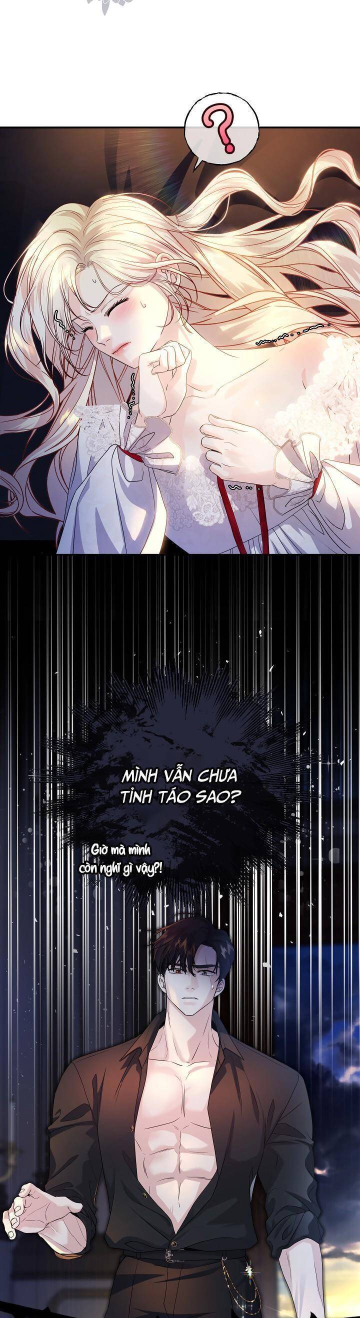 Chương 40 - Trang 7