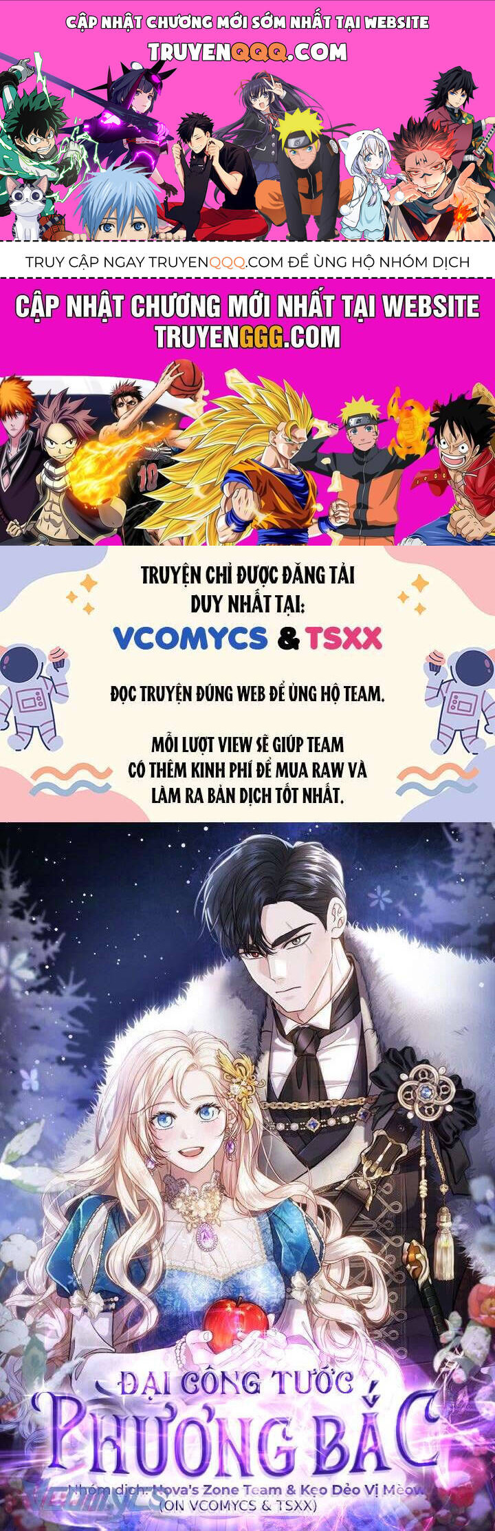 Chương 41 - Trang 1